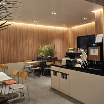 클라우드인호텔 대표후기 이미지 7